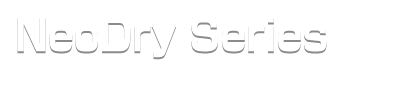 NeoDry Series