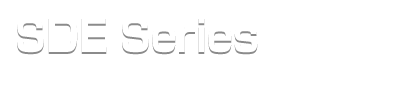 SDE Series