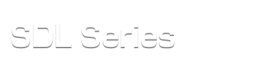 SDL Series